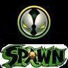 5q4wn
