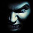 DarkSider