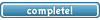 WebSite Team